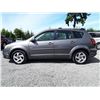 Image 8 : A8 --  2005 PONTIAC VIBE , Grey , 258727  KM's