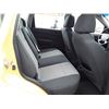 Image 18 : C1 --  2009 CHEVROLET AVEO LS  , Yellow , 168650  KM's