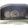 Image 21 : A7 --  2005 KIA SPECTRA , Grey , 318015  KM's "NO RESERVE"