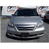 Image 2 : H4 --  2007 HONDA ODYSSEY EXL , Silver , 240269  KM's