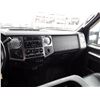 Image 25 : H2 --  2008 FORD F350 SRW SUPERDUTY CREWCAB 4X4 , Silver , 280045  KM's