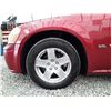 Image 12 : C4 --  2006 DODGE MAGNUM SXT , Red , 163800  KM's