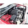 Image 14 : C4 --  2006 DODGE MAGNUM SXT , Red , 163800  KM's
