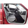 Image 15 : C4 --  2006 DODGE MAGNUM SXT , Red , 163800  KM's