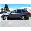 Image 8 : H3 --  2008 SUZUKI XL7 LUXURY  , Grey , 161647  KM's
