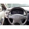 Image 22 : A1 --  1999 HONDA ACCORD EX SEDAN, BROWN, 397,474 KMS "NO RESERVE"