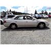 Image 4 : A1 --  1999 HONDA ACCORD EX SEDAN, BROWN, 397,474 KMS "NO RESERVE"