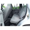 Image 20 : A10 --  2005 JEEP LIBERTY SPORT , Silver , 388100  KM's