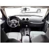 Image 22 : A10 --  2005 JEEP LIBERTY SPORT , Silver , 388100  KM's