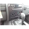 Image 26 : A10 --  2005 JEEP LIBERTY SPORT , Silver , 388100  KM's