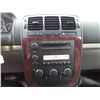 Image 25 : E3 --  2005 CHEVROLET UPLANDER LS , Grey , 173772  KM's