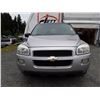 Image 2 : E3 --  2005 CHEVROLET UPLANDER LS , Grey , 173772  KM's