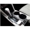 Image 24 : G4 --  2011 CHEVROLET EQUINOX LS  , White , 169015  KM's