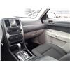 Image 24 : D2 --  2006 CHRYSLER 300 TOURING , Brown , 247698  KM's