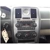 Image 25 : D2 --  2006 CHRYSLER 300 TOURING , Brown , 247698  KM's