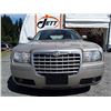 Image 2 : D2 --  2006 CHRYSLER 300 TOURING , Brown , 247698  KM's