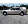Image 8 : D2 --  2006 CHRYSLER 300 TOURING , Brown , 247698  KM's