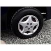 Image 13 : E5 --  2001 CHEVROLET CAVALIER , Blue , 211979  KM's