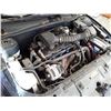 Image 15 : E5 --  2001 CHEVROLET CAVALIER , Blue , 211979  KM's