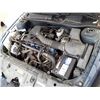 Image 16 : E5 --  2001 CHEVROLET CAVALIER , Blue , 211979  KM's