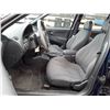 Image 17 : E5 --  2001 CHEVROLET CAVALIER , Blue , 211979  KM's