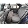 Image 18 : E5 --  2001 CHEVROLET CAVALIER , Blue , 211979  KM's