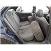 Image 21 : E5 --  2001 CHEVROLET CAVALIER , Blue , 211979  KM's