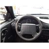 Image 23 : E5 --  2001 CHEVROLET CAVALIER , Blue , 211979  KM's