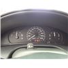 Image 24 : E5 --  2001 CHEVROLET CAVALIER , Blue , 211979  KM's
