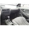 Image 25 : E5 --  2001 CHEVROLET CAVALIER , Blue , 211979  KM's