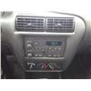 Image 26 : E5 --  2001 CHEVROLET CAVALIER , Blue , 211979  KM's