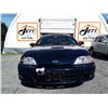 Image 2 : E5 --  2001 CHEVROLET CAVALIER , Blue , 211979  KM's
