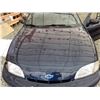 Image 9 : E5 --  2001 CHEVROLET CAVALIER , Blue , 211979  KM's