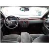 Image 21 : D1 --  2007 CHEVROLET IMPALA LS , Silver , 229125  KM's