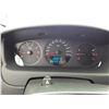 Image 23 : D1 --  2007 CHEVROLET IMPALA LS , Silver , 229125  KM's