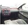 Image 24 : D1 --  2007 CHEVROLET IMPALA LS , Silver , 229125  KM's