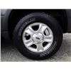 Image 11 : H6 --  2002 FORD ESCAPE XLT , Grey , 349322  KM's
