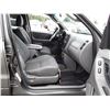 Image 15 : H6 --  2002 FORD ESCAPE XLT , Grey , 349322  KM's