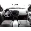 Image 20 : H6 --  2002 FORD ESCAPE XLT , Grey , 349322  KM's