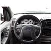 Image 21 : H6 --  2002 FORD ESCAPE XLT , Grey , 349322  KM's