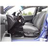 Image 16 : A12C --  2008 CHEVROLET AVEO  , Blue , 180089  KM's