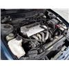 Image 13 : A12A --  1999 TOYOTA COROLLA VE  , Blue , 298404  KM's
