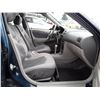 Image 15 : A12A --  1999 TOYOTA COROLLA VE  , Blue , 298404  KM's