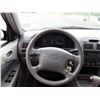 Image 21 : A12A --  1999 TOYOTA COROLLA VE  , Blue , 298404  KM's