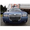 Image 2 : I4 --  2007 CHRYSLER 300 TOURING , Blue , 201529  KM's