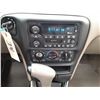 Image 25 : J4 --  2001 CHEVROLET MALIBU  , Green , 161597  KM's