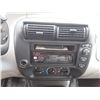 Image 24 : I5 --  2001 FORD EXPLORER , Blue , 197595  KM's