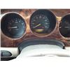 Image 25 : I3 --  2000 JAGUAR XJ8  , Red , 102,292 MILES