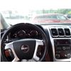 Image 25 : G3 --  2009 GMC ACADIA SLT-1 , Black , 201219  KM's