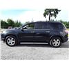 Image 8 : G3 --  2009 GMC ACADIA SLT-1 , Black , 201219  KM's